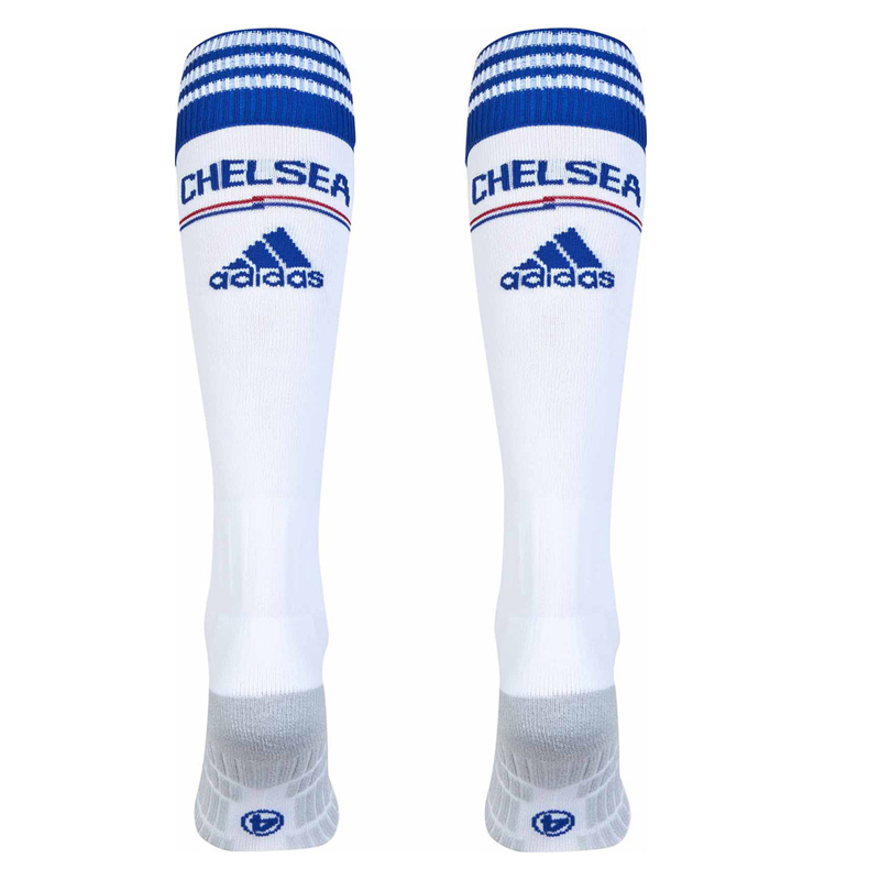 chelsea socks junior