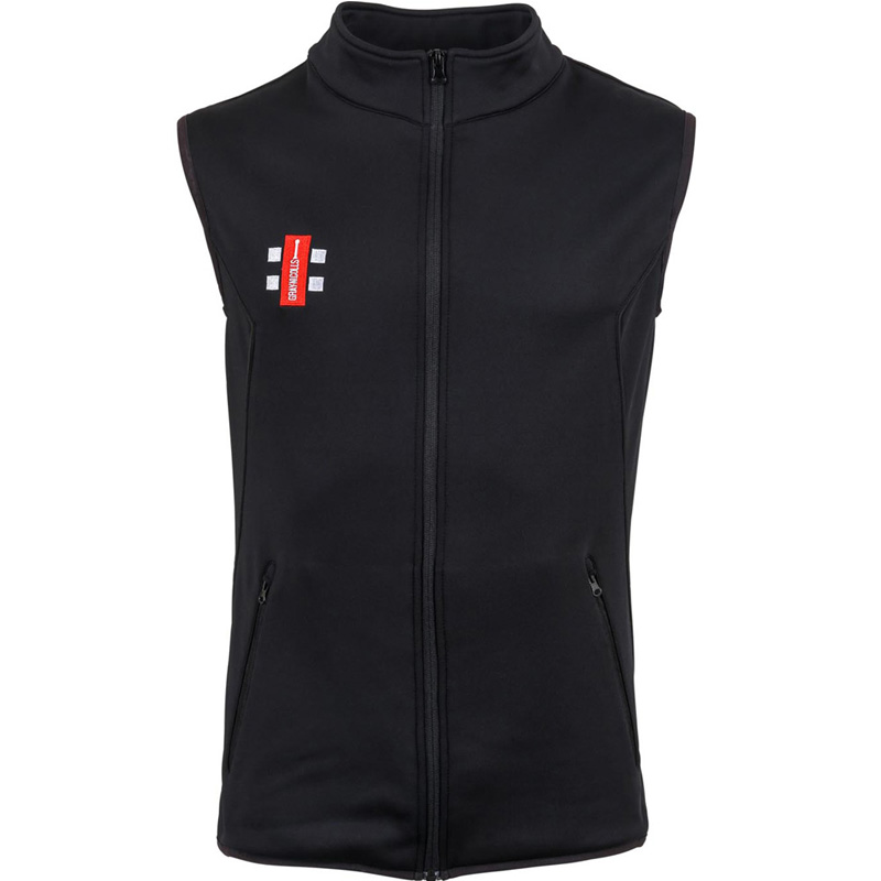 GN Thermo Storm Fleece Body Warmer SportingBilly