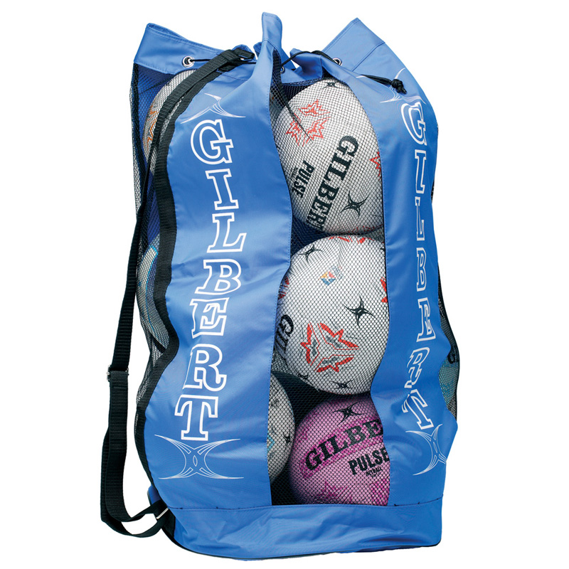 rugby ball bags