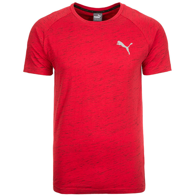 puma evostripe spaceknit