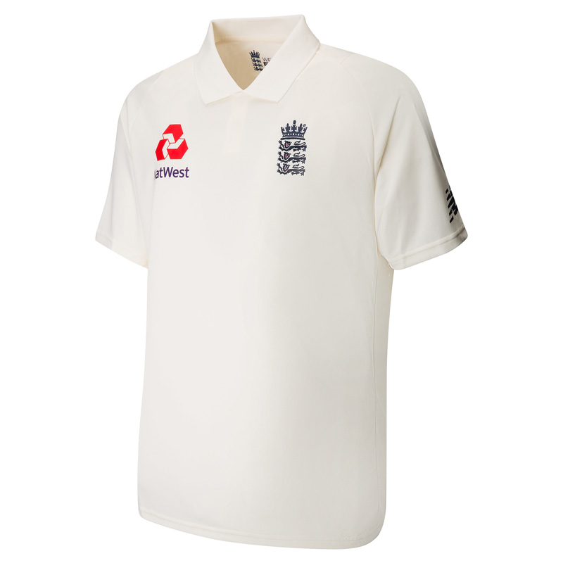 england junior kit