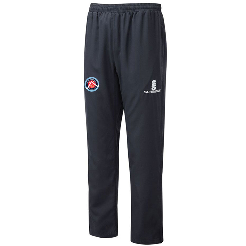 Wootton Bassett Hockey Track Pants SportingBilly