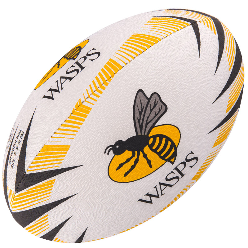 loco junior golf clubs