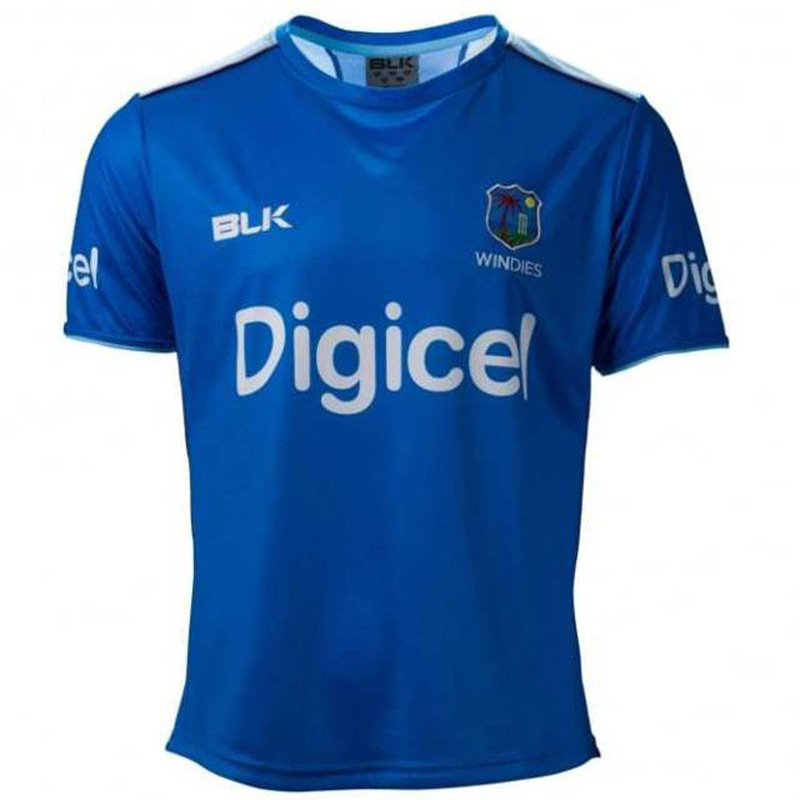 west indies cricket merchandise