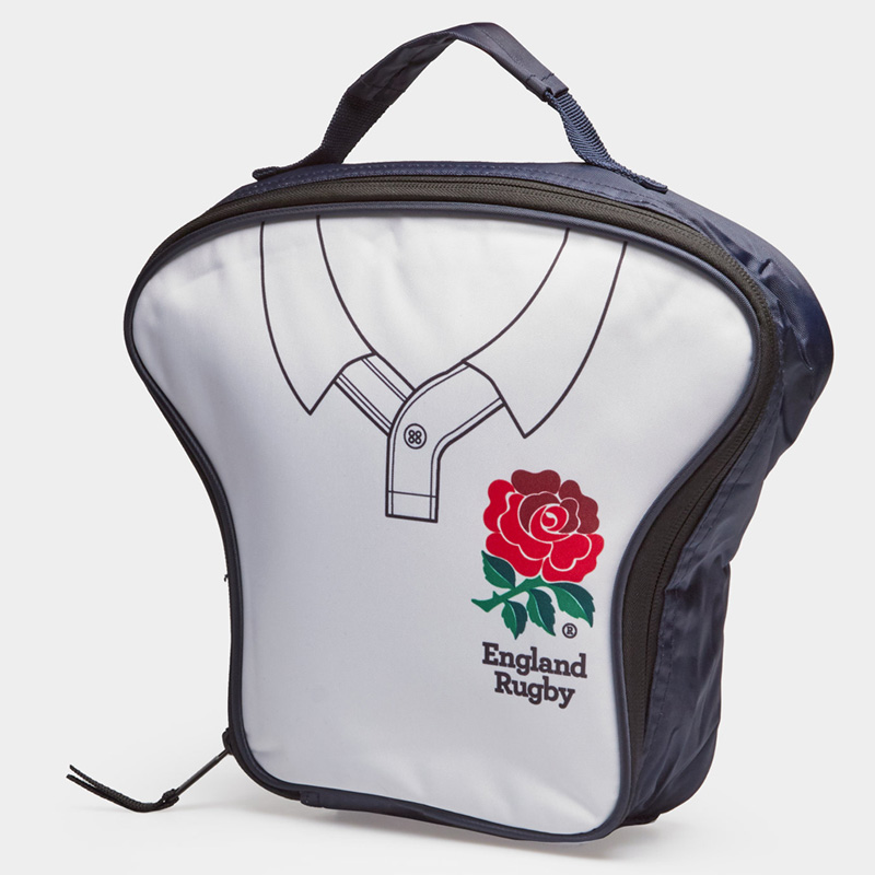 england rugby bag