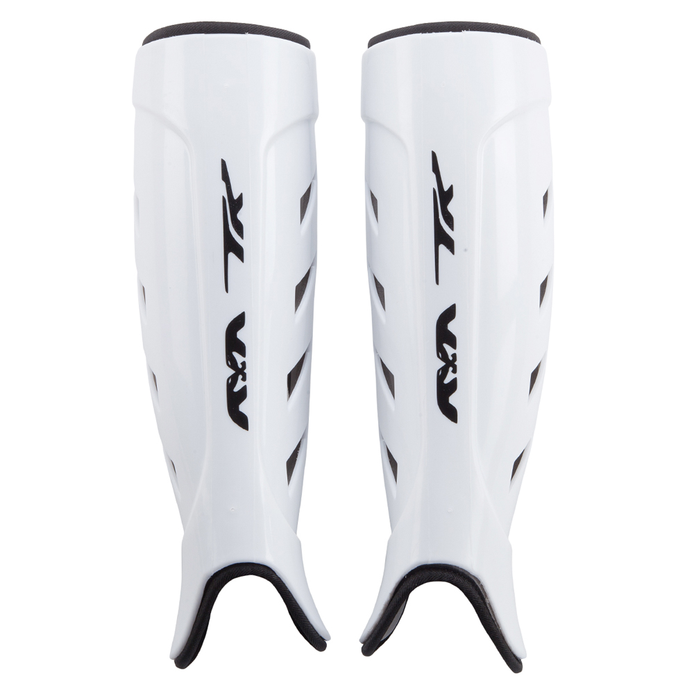 tk shin guards