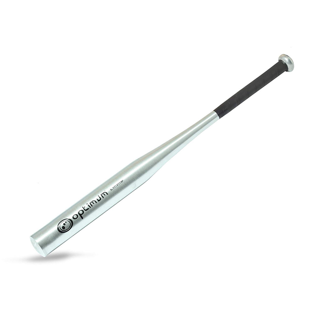 Optimum Extreme 28inch Baseball Bat SportingGifts