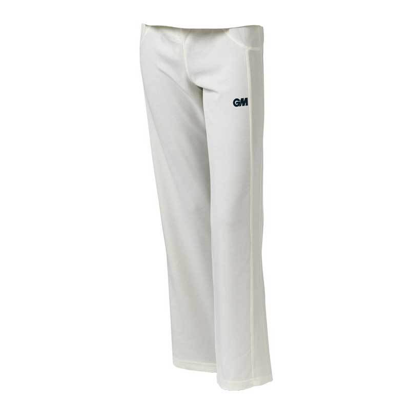 GM ST30 Women's Cricket Trousers 