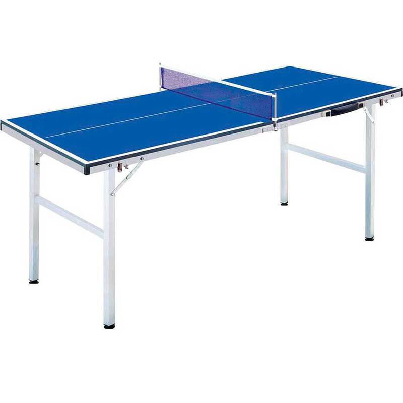 Fox TT Mini Table Tennis Table SportingGifts