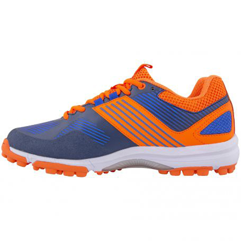 adidas sonic boost mens