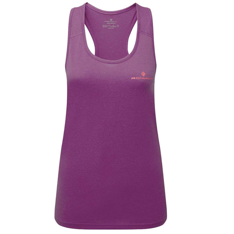 ronhill hydration vest