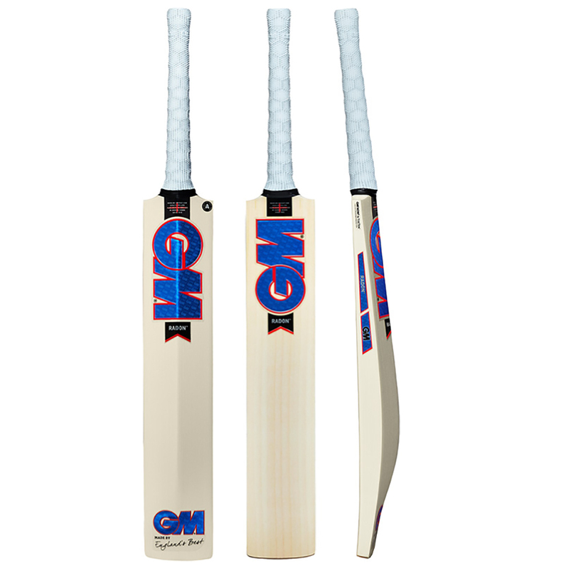 GM Radon DXM SH Cricket Bat SportingBilly