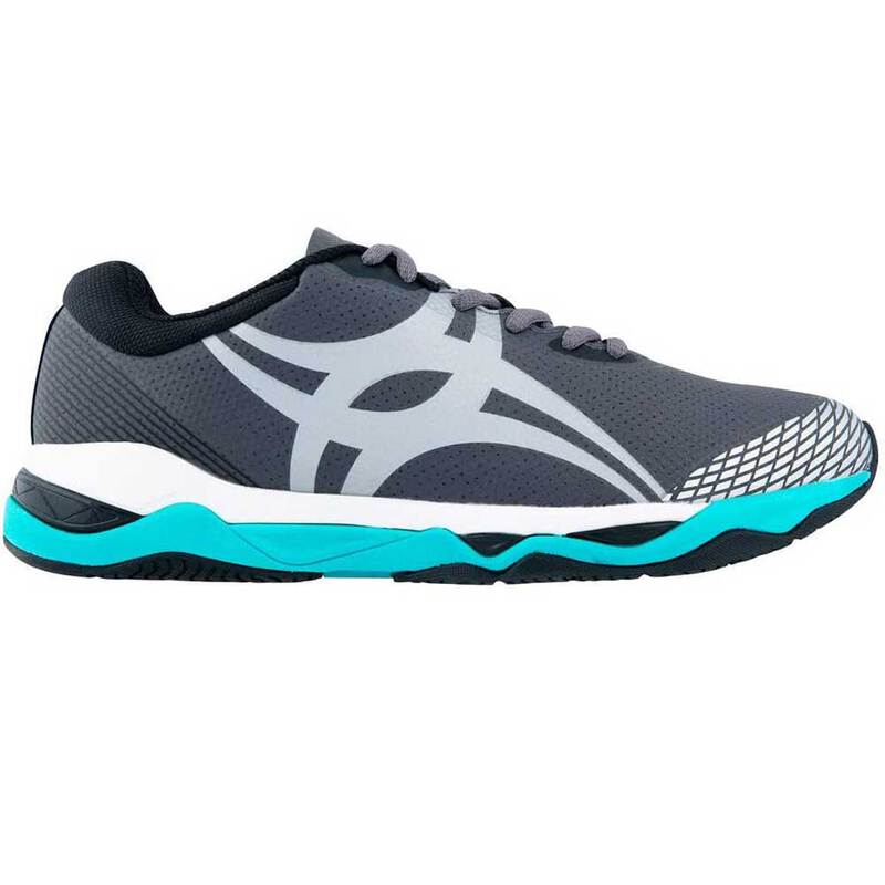 instapump fury white