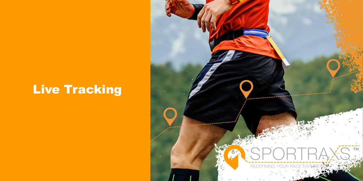tracking.sportraxs.com