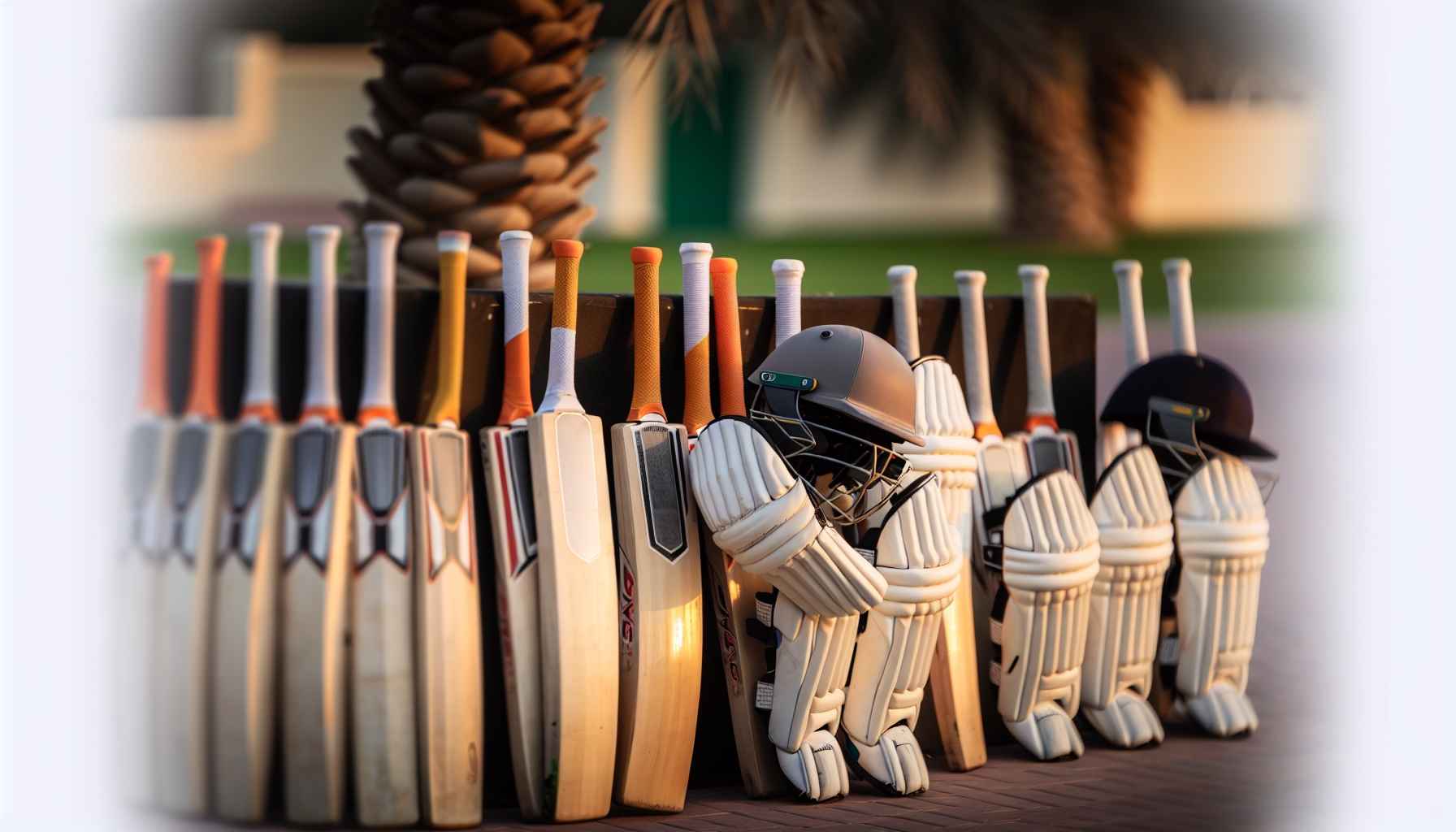 Family and Group-Friendly Sports Venues in Dubai