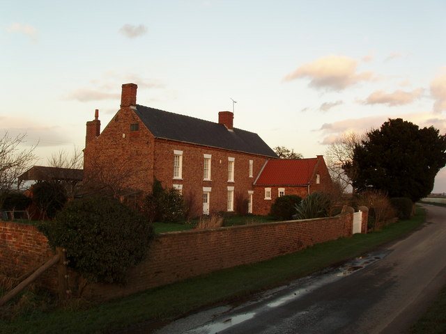 Airmyn Village Hall