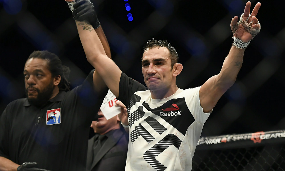 tonyferguson