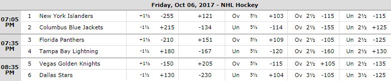 nhlnight3
