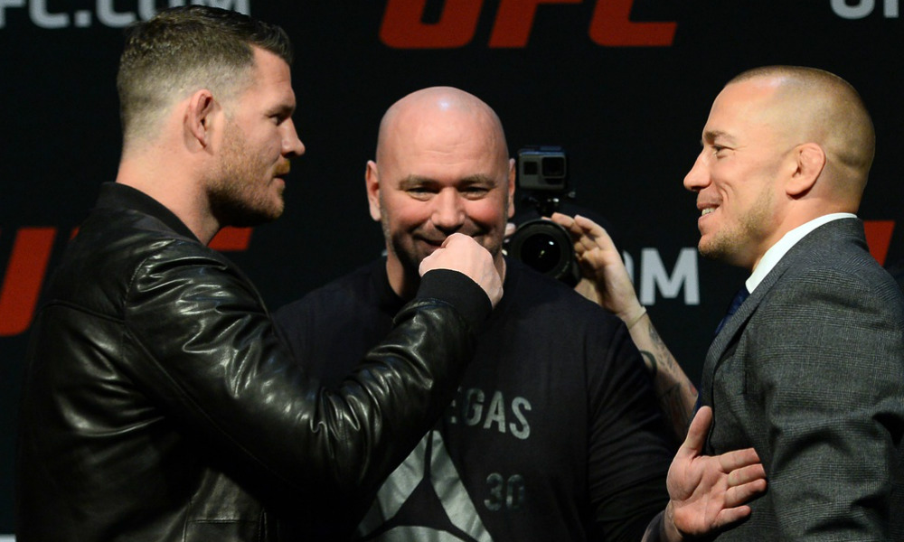 bisping-gsp2