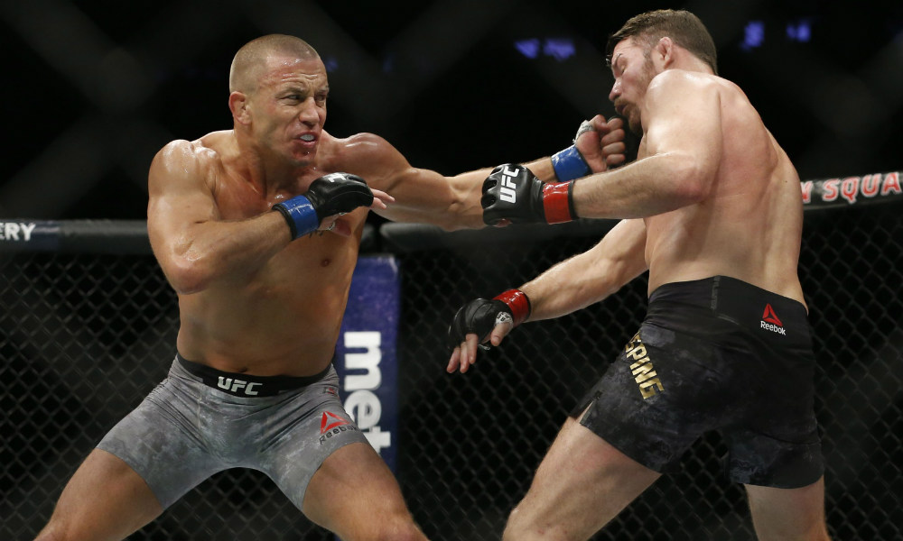 gsp-bisping1