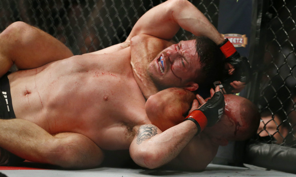 gsp-bisping3