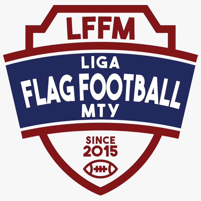 lffm liga