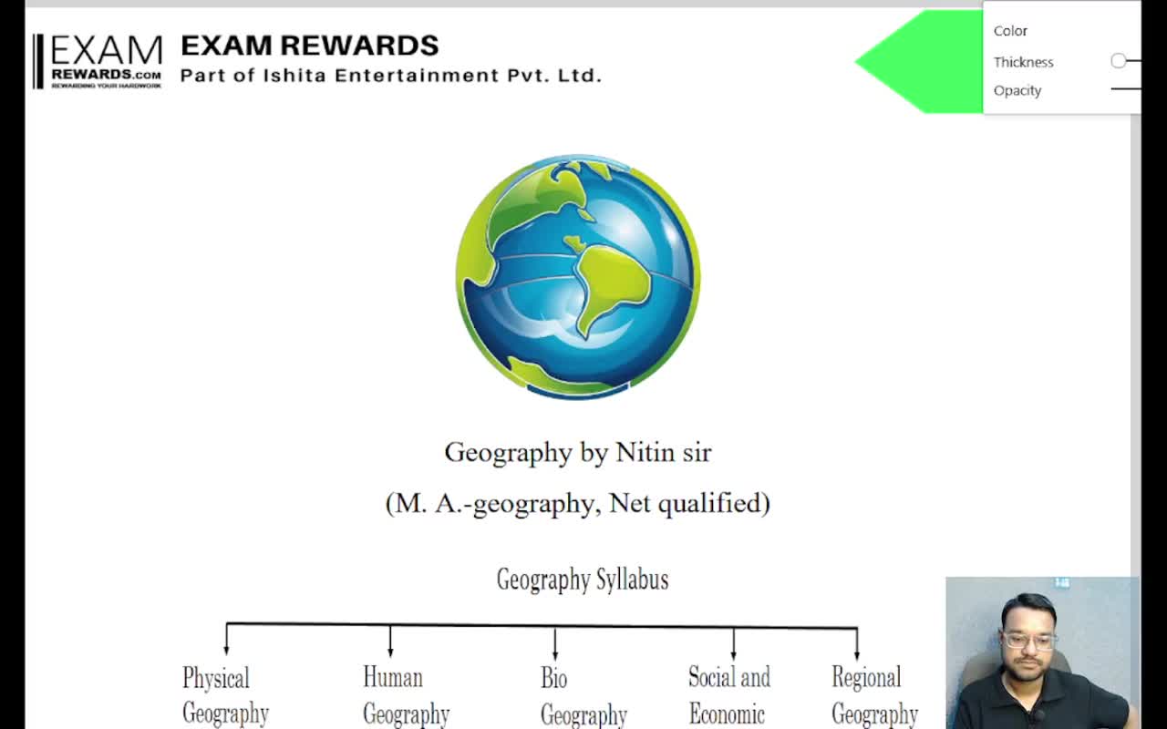 INDIA'S LOCATION AND NEIGHBOURS (2)