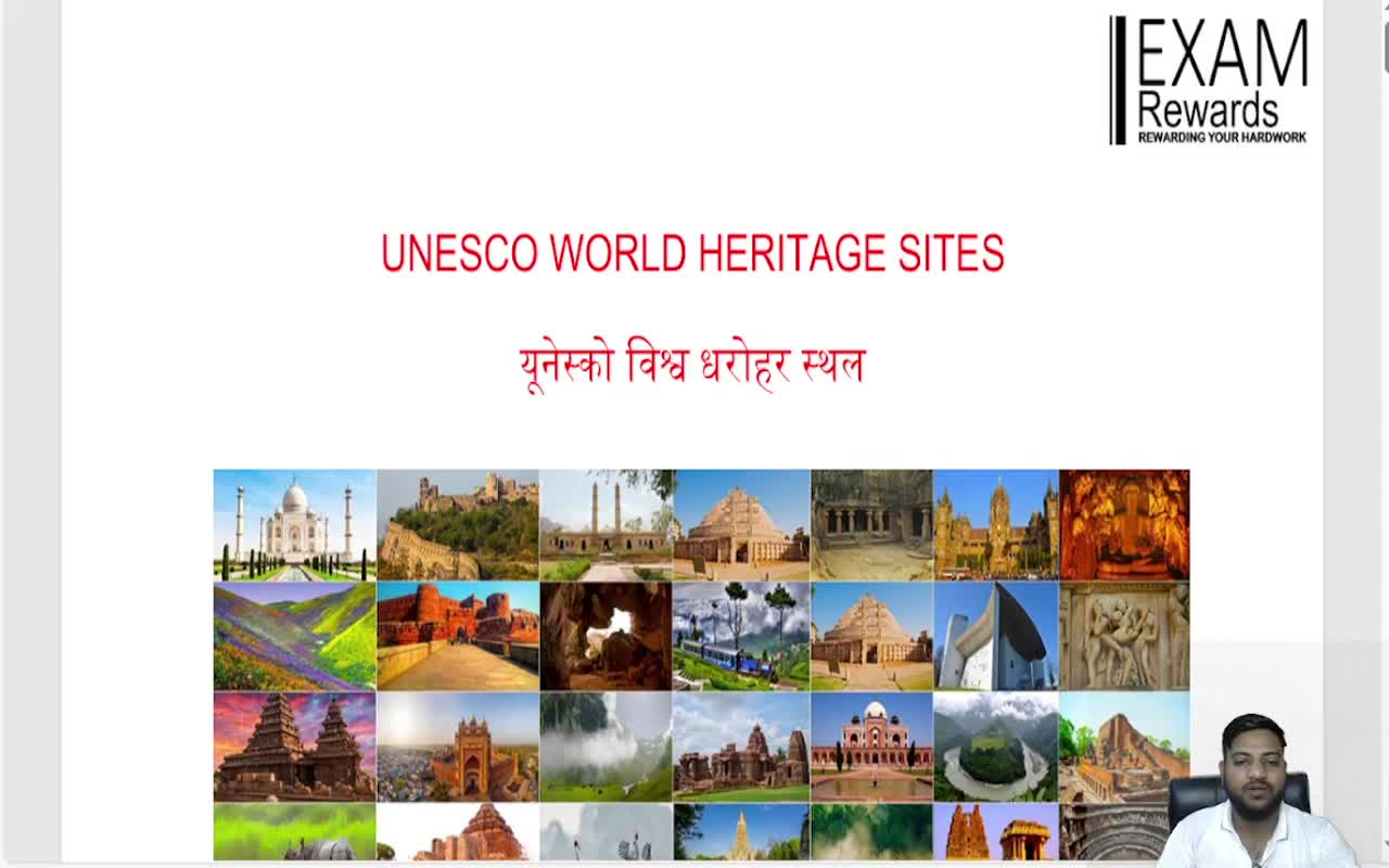 UNESCO