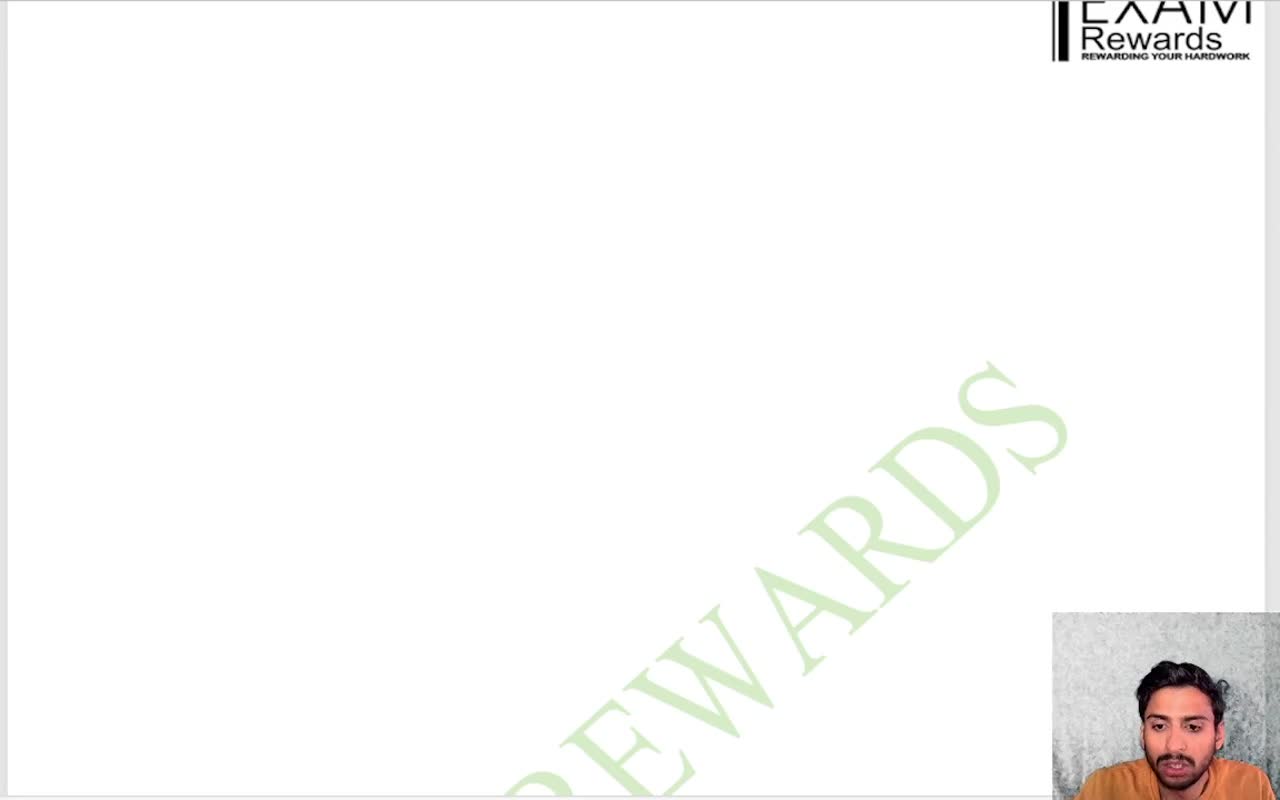 CELL CYCLE & CELL DIVISION (1)