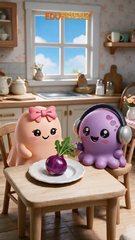 trying-new-food