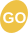 Go Button