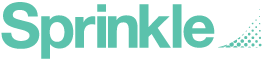 Sprinkle Logo