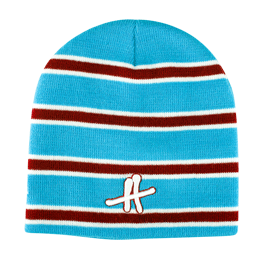 Dome Hats Capbuilder | Customize Your Hat