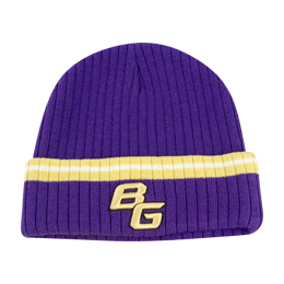 Dome Hats Capbuilder | Customize Your Hat