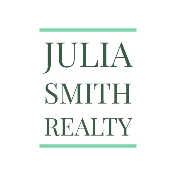 co-lister company logo