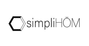 [image of realty company logo]