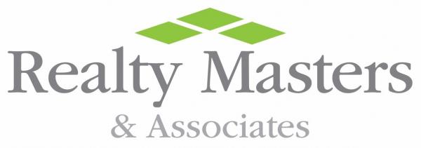 [image of realty company logo]
