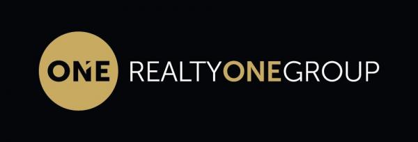 image of realty company logo
