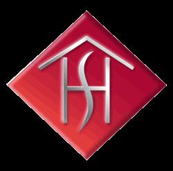 image of realty company logo