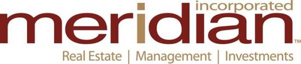 [image of realty company logo]