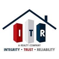 image of realty company logo