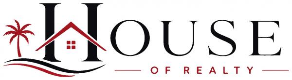 image of realty company logo