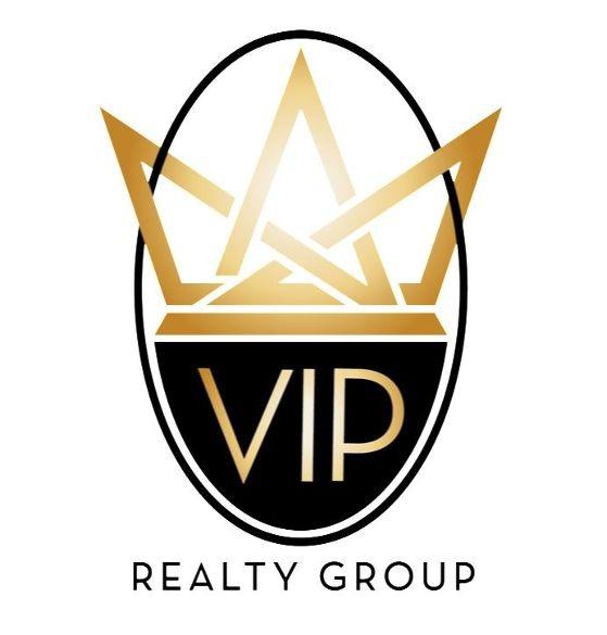 image of realty company logo
