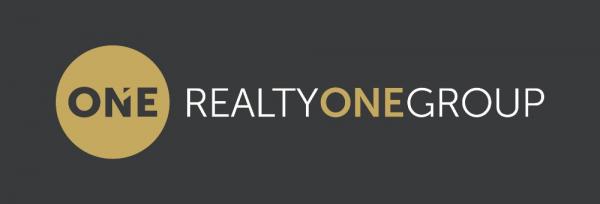 [image of realty company logo]