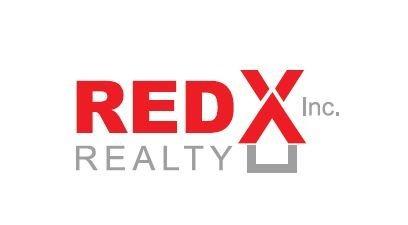 image of realty company logo