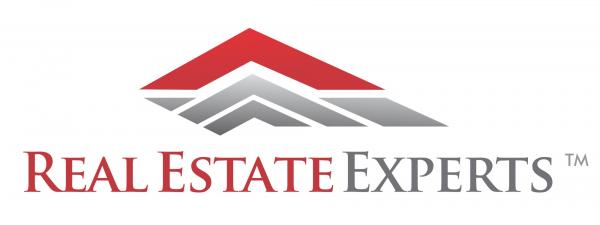 image of realty company logo