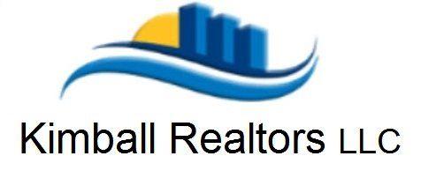 [image of realty company logo]