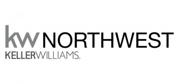 office logo