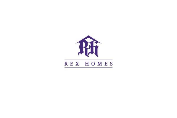 [image of realty company logo]
