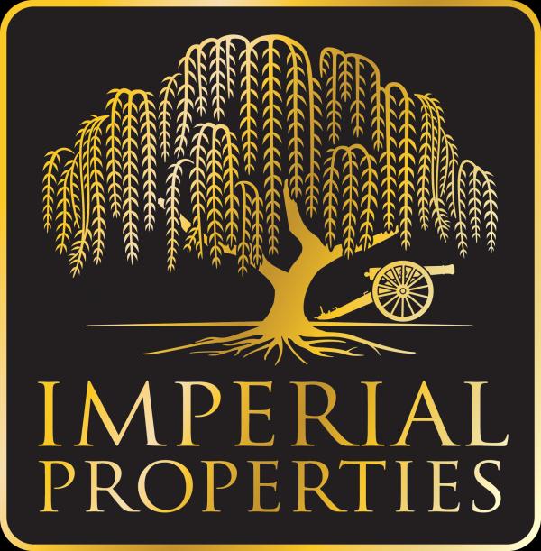 image of realty company logo